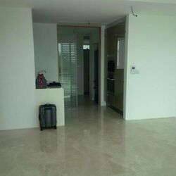 The Vermont On Cairnhill (D9), Apartment #607458561